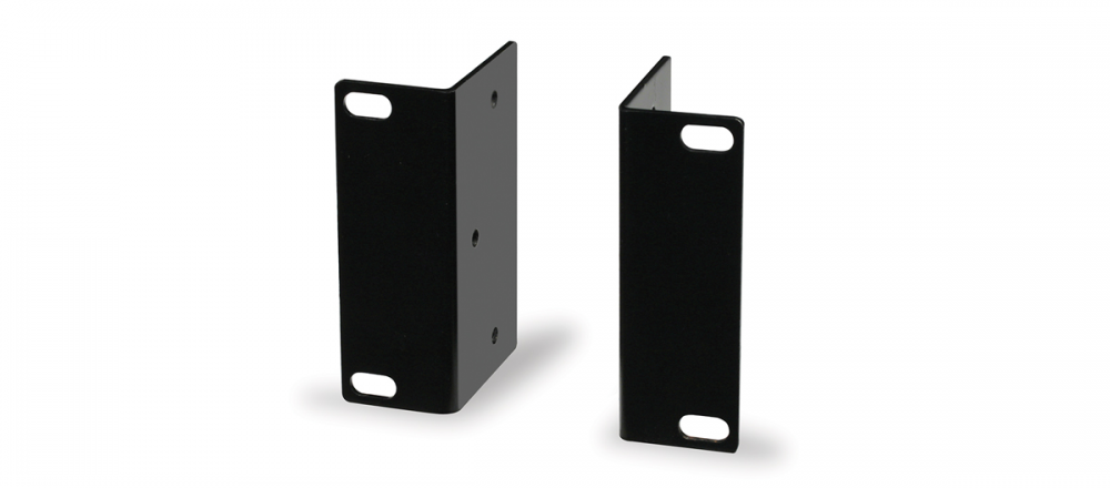 Секс мультфильм гаджет