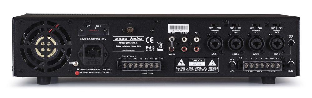 Майлы трансвеститтер